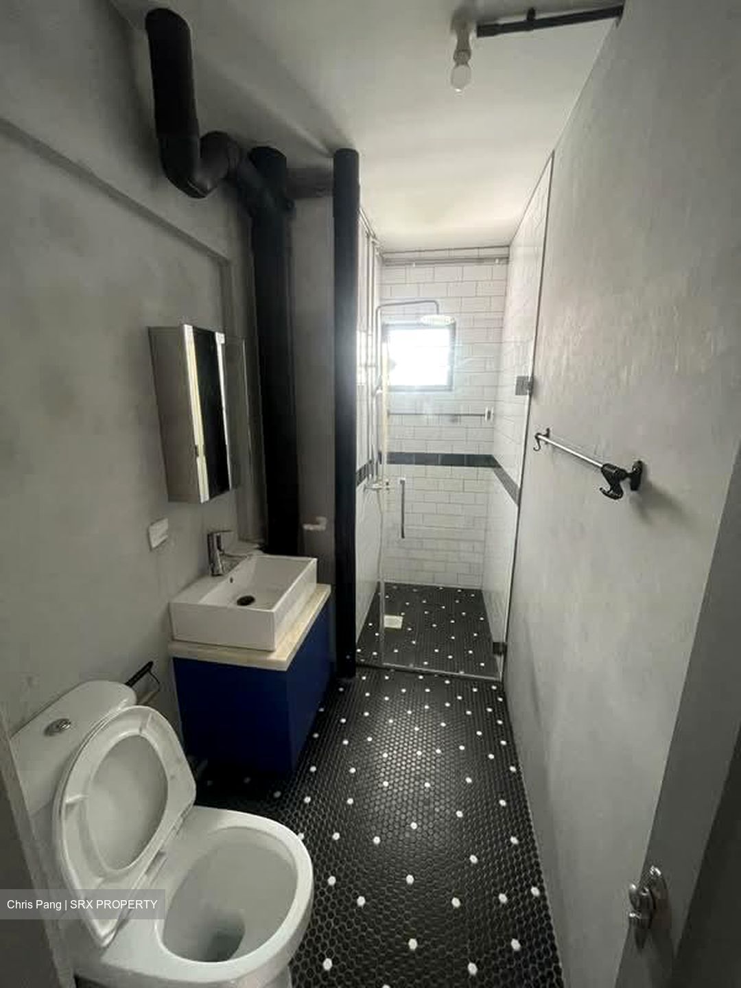 Blk 133 Geylang East Grove (Geylang), HDB Executive #565619911